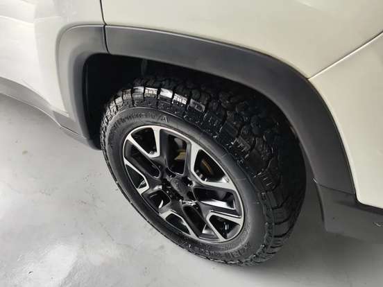 JEEP-COMPASS-2.0 16V DIESEL TRAILHAWK 4X4 AUTOMÁTICO JEEP-COMPASS-2020