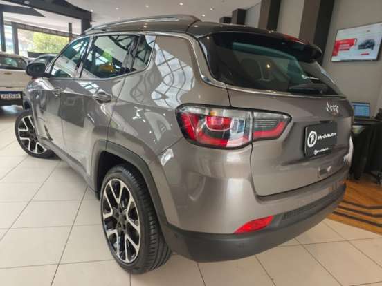 JEEP-COMPASS-2020