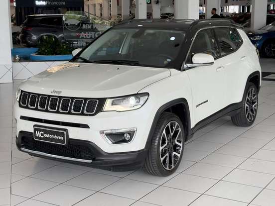 JEEP-COMPASS-2020