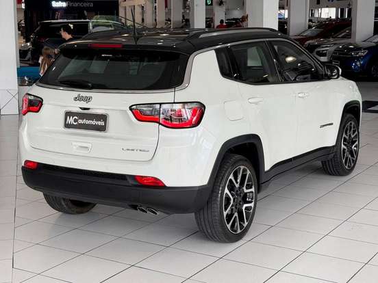 JEEP-COMPASS-2020