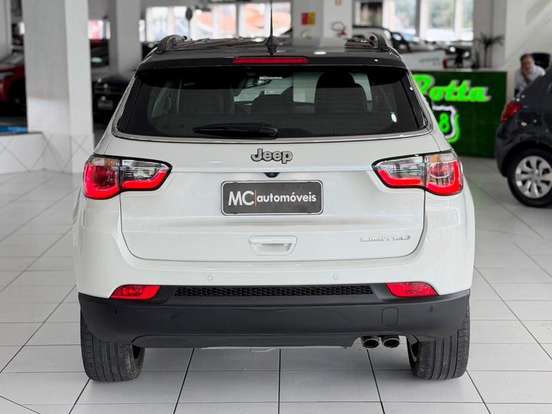 JEEP-COMPASS-2020