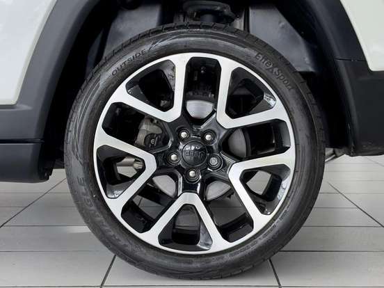 JEEP-COMPASS-2020
