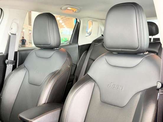JEEP-COMPASS-2020
