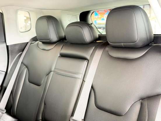 JEEP-COMPASS-2020