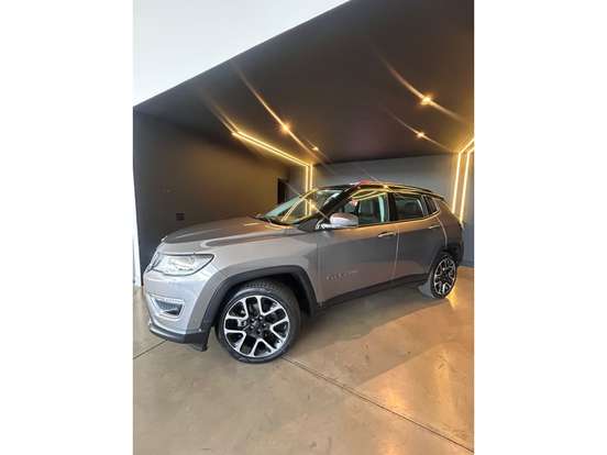 JEEP-COMPASS-2019
