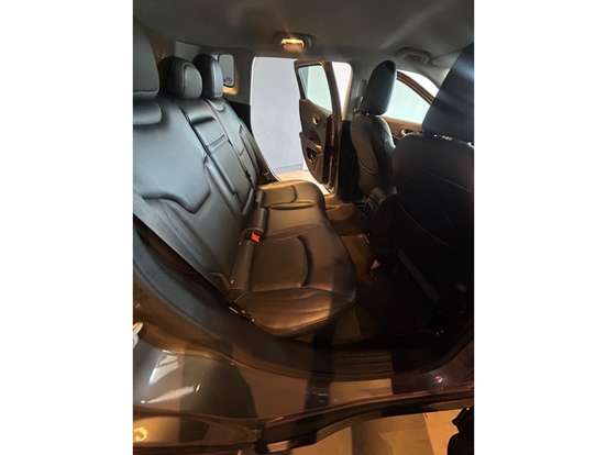 JEEP-COMPASS-2019