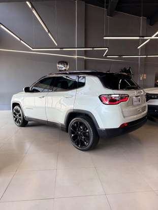 JEEP-COMPASS-2021