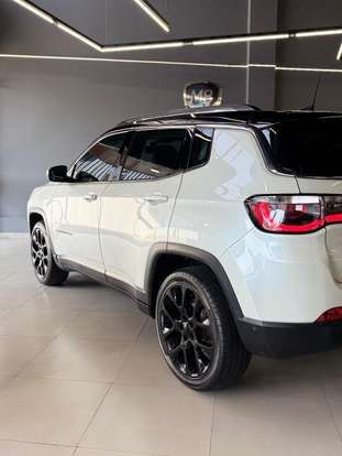 JEEP-COMPASS-2021