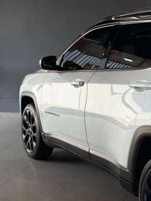 JEEP-COMPASS-2021