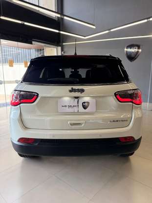JEEP-COMPASS-2021
