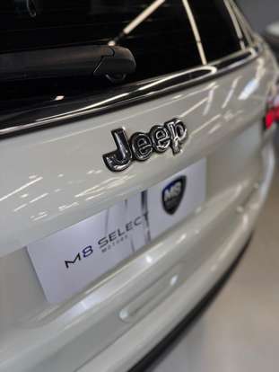 JEEP-COMPASS-2021