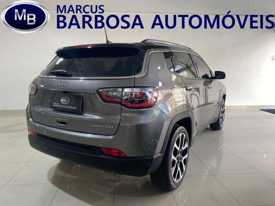 JEEP-COMPASS-2019