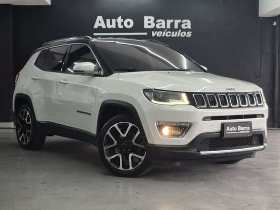 JEEP-COMPASS-2020