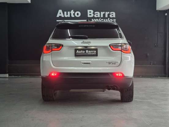 JEEP-COMPASS-2020