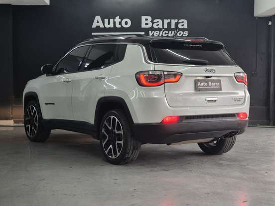 JEEP-COMPASS-2020
