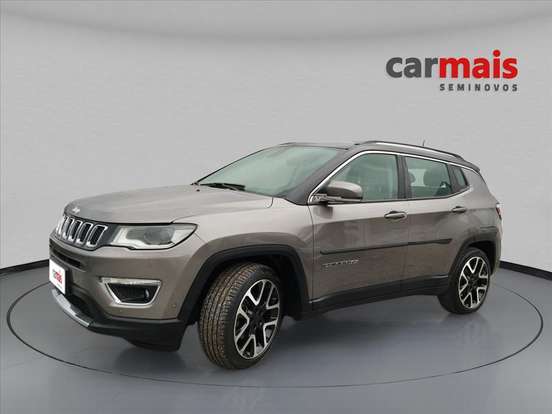 JEEP-COMPASS-2019