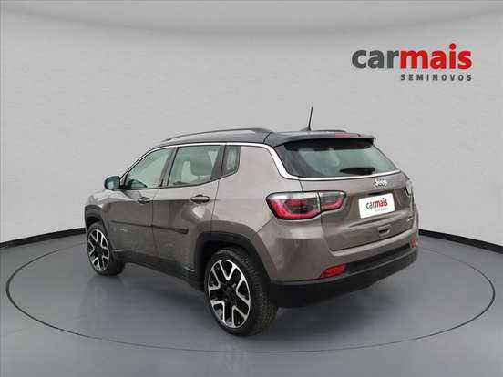 JEEP-COMPASS-2019