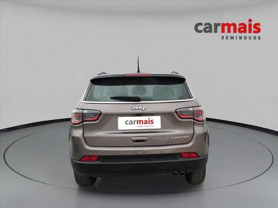 JEEP-COMPASS-2019