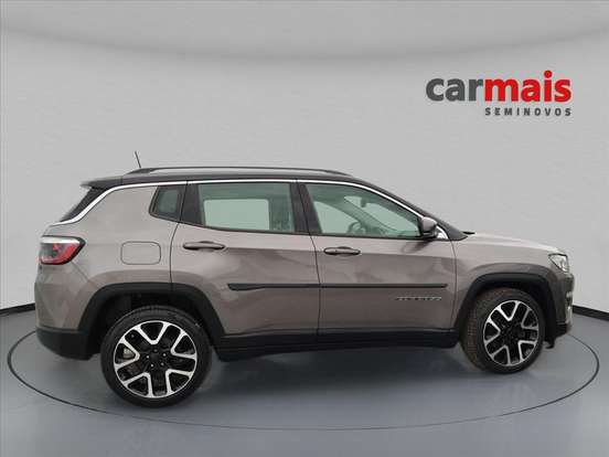 JEEP-COMPASS-2019
