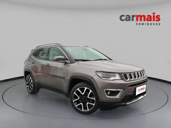JEEP-COMPASS-2019