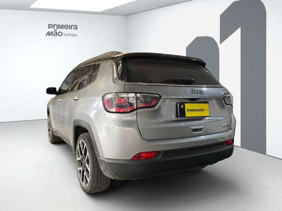 JEEP-COMPASS-2019