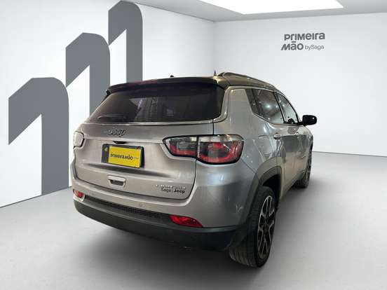 JEEP-COMPASS-2019
