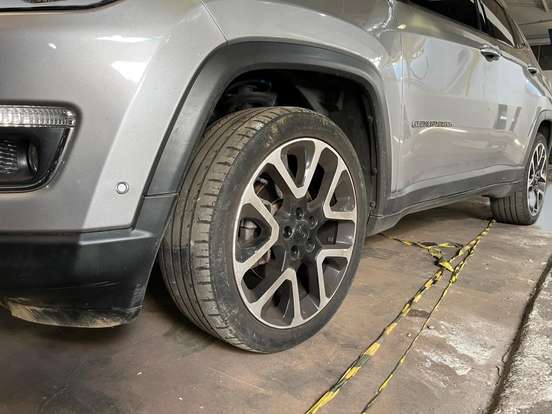 JEEP-COMPASS-2019