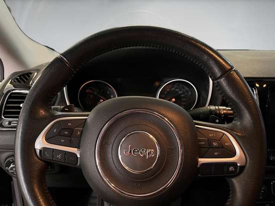 JEEP-COMPASS-2019