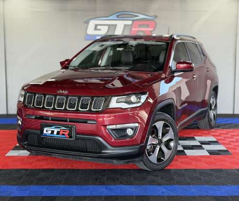 JEEP-COMPASS-2017