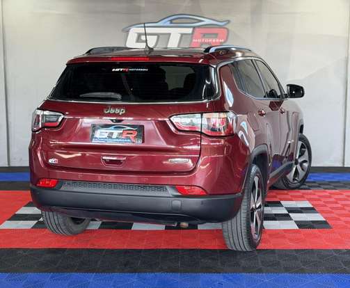 JEEP-COMPASS-2017