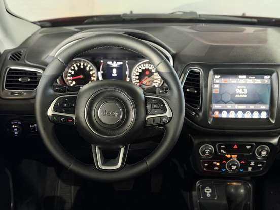 JEEP-COMPASS-2017