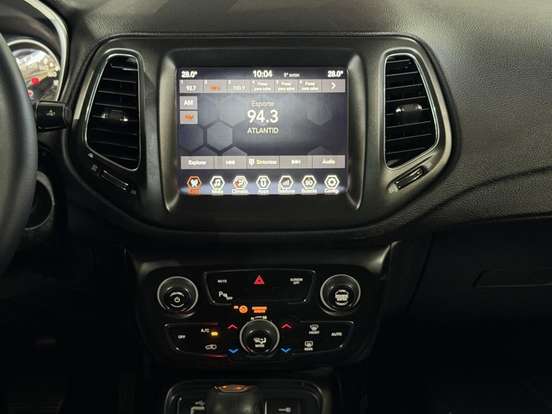 JEEP-COMPASS-2017