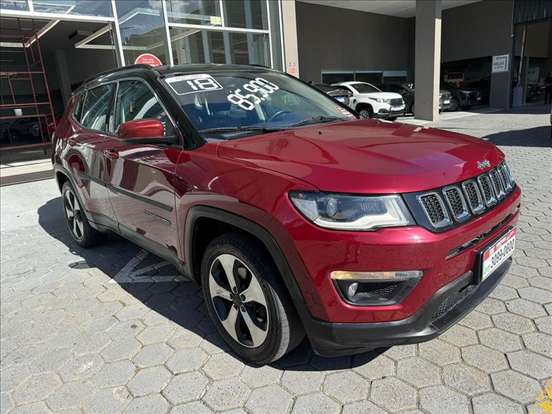 JEEP-COMPASS-2018