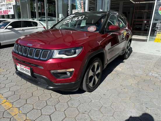 JEEP-COMPASS-2018