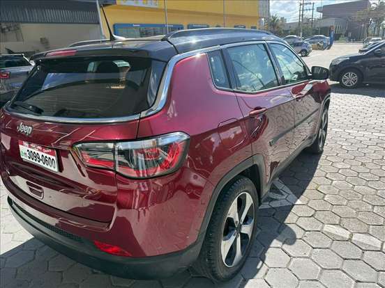 JEEP-COMPASS-2018