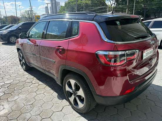 JEEP-COMPASS-2018