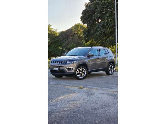 JEEP-COMPASS-2019
