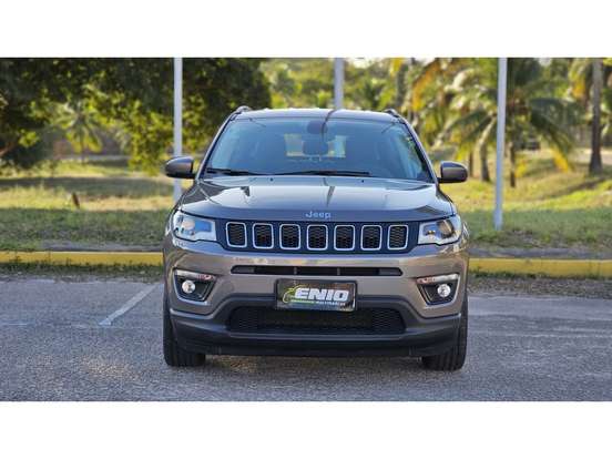 JEEP-COMPASS-2019