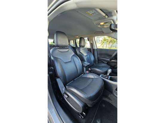JEEP-COMPASS-2019