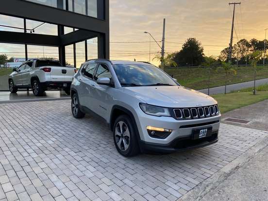 JEEP-COMPASS-2017
