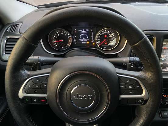 JEEP-COMPASS-2017