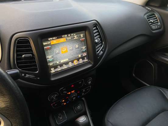 JEEP-COMPASS-2017