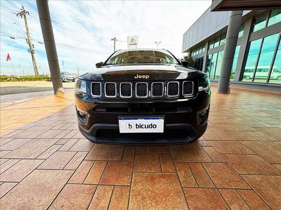 JEEP-COMPASS-2019