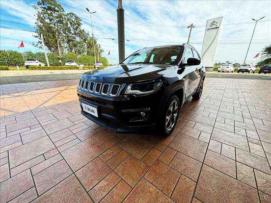 JEEP-COMPASS-2019