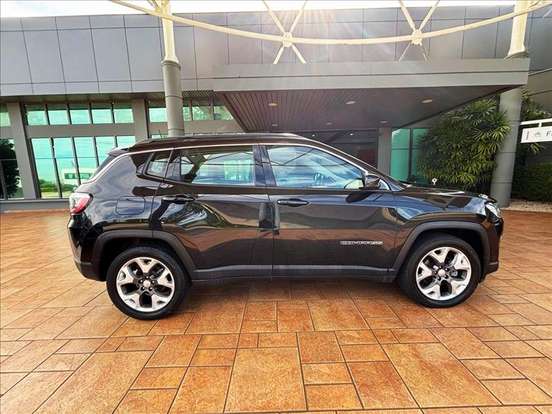 JEEP-COMPASS-2019