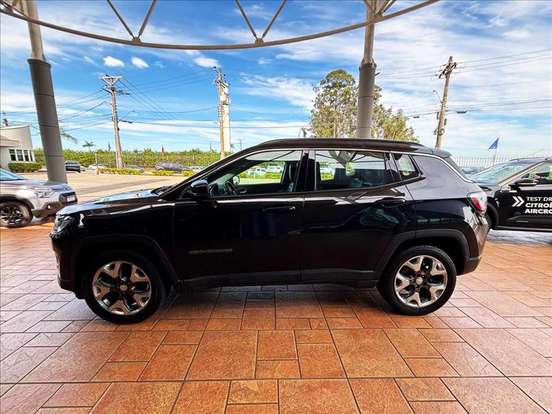 JEEP-COMPASS-2019