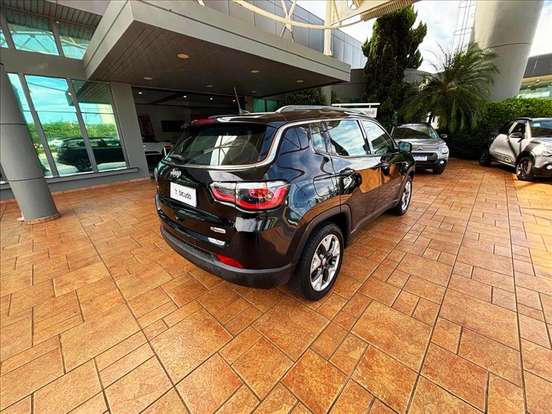 JEEP-COMPASS-2019