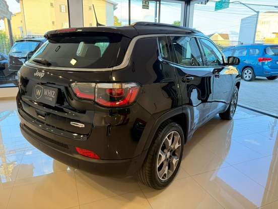 JEEP-COMPASS-2019