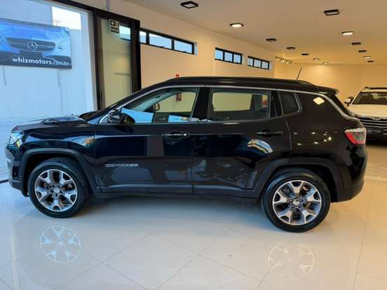 JEEP-COMPASS-2019