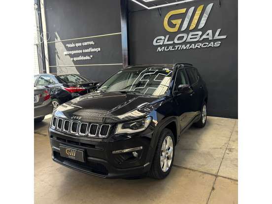 JEEP-COMPASS-2020